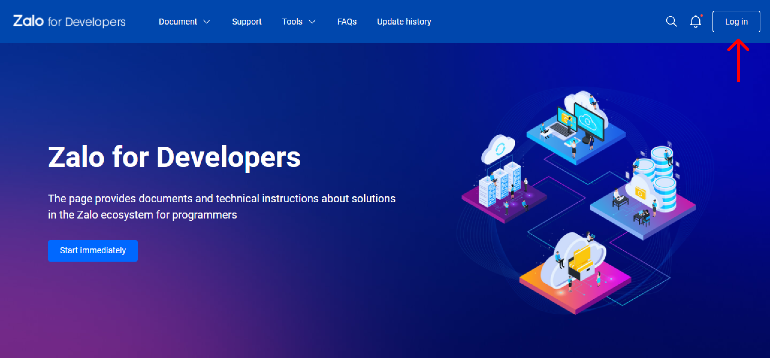 How to filter US numbers? How to generate random US numbers? - Digital Planet number screening